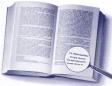 Revista Convicciones